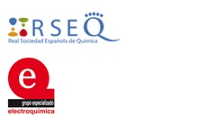 GEE (RSEQ) Logo